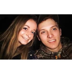 Meet your Posher, Benton